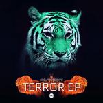 Terror EP