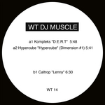 Wt DJ Muscle 14