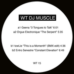WT DJ Muscle 15