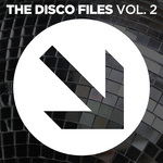 The Disco Files Vol 2