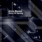 Voice Of Spring