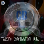 Techno Compilation Vol. 1