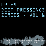 Deep Pressings Series Vol 6