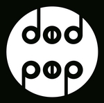 Dodpop: As & Bs