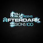 After Dark Sessions 100 (unmixed tracks)
