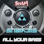 All Your Bass