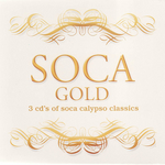 Soca Gold