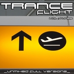 Trance Flight Vol 3