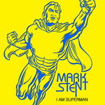 I Am Superman