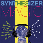 Synthesizer Magic
