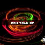 Nah Talk