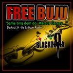 Free Buju