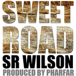 Sweet Road