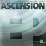 The Ascension EP