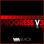 Progress Vol 3