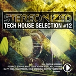 Stereonized: Tech House Selection Vol 12