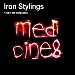 Iron Stylings (End of the World Edition)