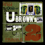 U Brown's Hit Sound Volume 2