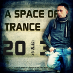 A Space Of Trance 2013