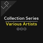 Collection Series