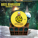 Bass Behaviour Vol 1