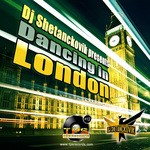 Dancing In London