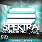 Spektra Series Vol 1 (Compiled by Thec4)