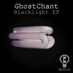 Blacklight EP