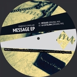 Message EP