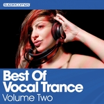 Best Of Vocal Trance: Volume Two