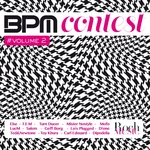 BPM Contest Vol 2
