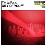 City Of You EP