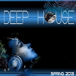 Deep House Vol 1: Spring 2013