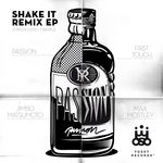 Shake It (Remix EP)