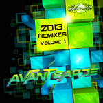 2013 Remixes Vol 1