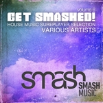 Get Smashed Vol 6