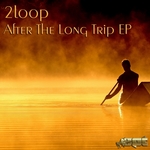 After The Long Trip EP