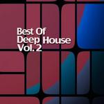 Best Of Deep House Vol 2