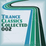 Trance Classics Collected 02