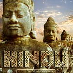 Hindu - Selected Chillout & Lounge Music