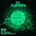 Filantropia