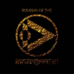 Sounds Of The Innerground (unmixed tracks)