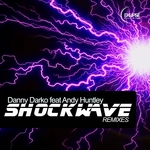 Shockwave Remixes