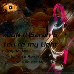 You're my Light (remixes)