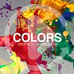 Colors: Deep & Tech Session 16