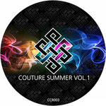 Couture Summer Vol 1
