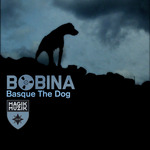 Basque The Dog