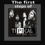 The First Steps Of Ti Pi Cal