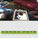 Condo Pets