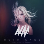 Hurricane